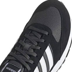 Run 80s Schuh Herren Laufschuhe