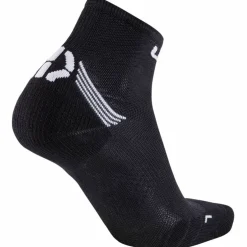 Run Superleggera Herren Socken