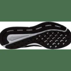 Run Swift 2 Road Herren Laufschuhe
