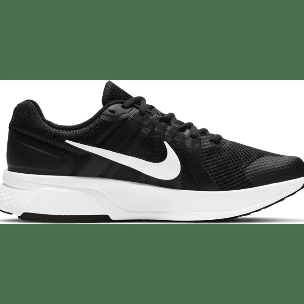 Run Swift 2 Road Herren Laufschuhe