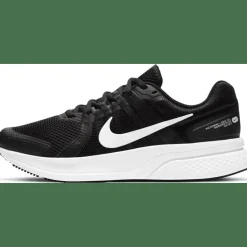 Run Swift 2 Road Herren Laufschuhe