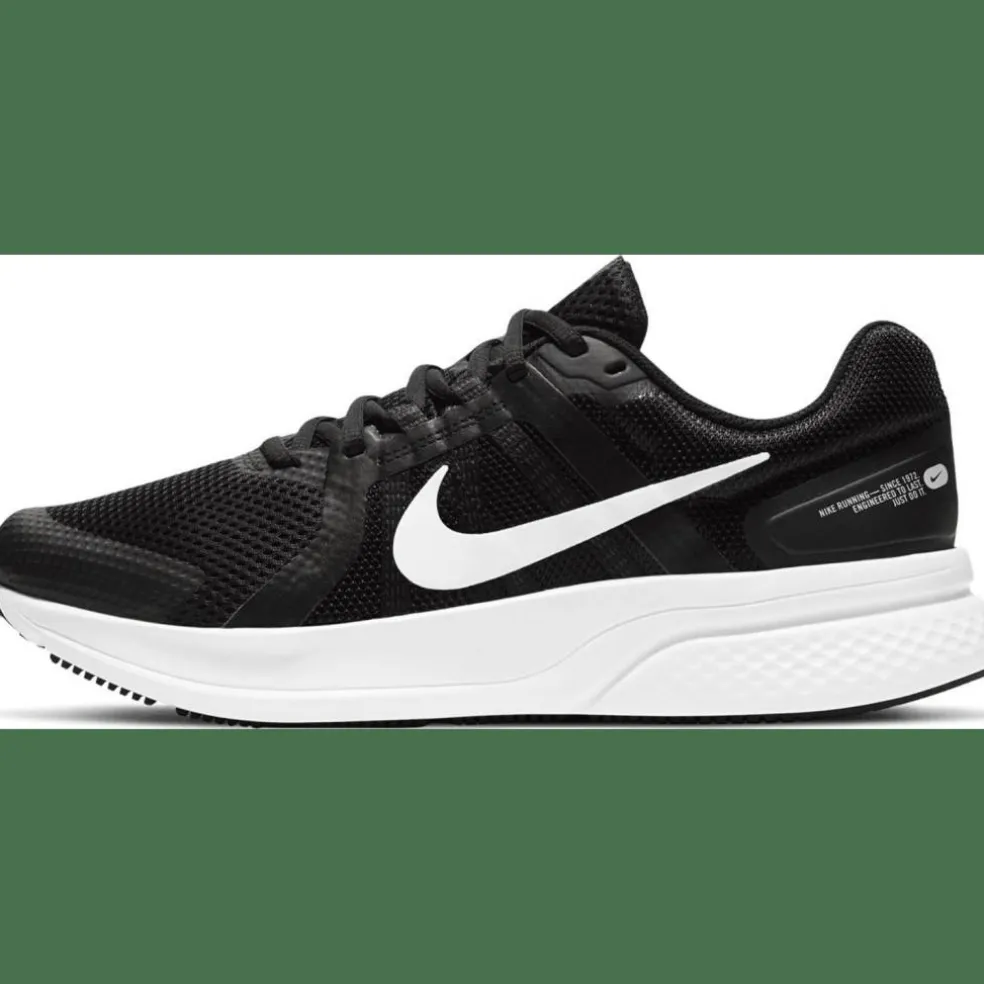 Run Swift 2 Road Herren Laufschuhe