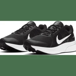 Run Swift 2 Road Herren Laufschuhe