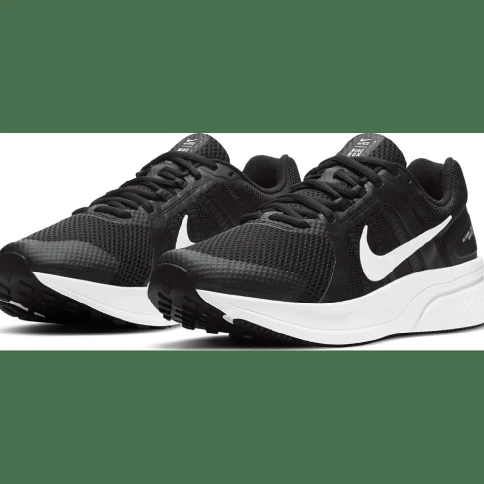 Run Swift 2 Road Herren Laufschuhe