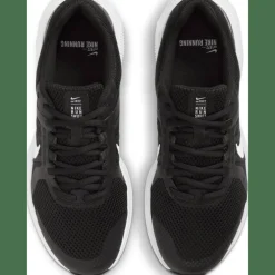 Run Swift 2 Road Herren Laufschuhe