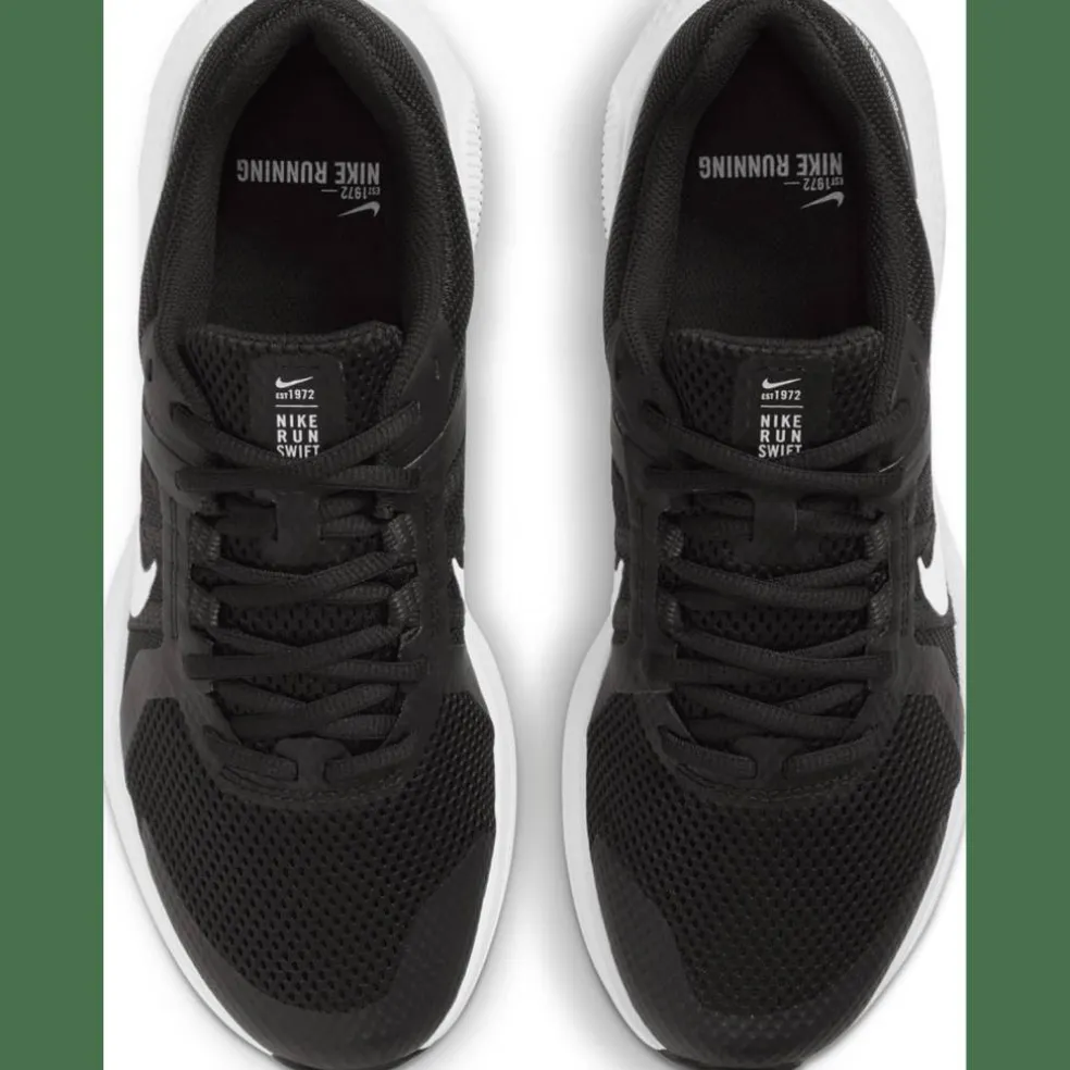 Run Swift 2 Road Herren Laufschuhe