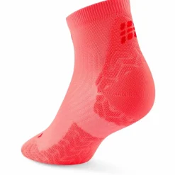 Run Ultralight 4.0 Low Cut Herren Socken