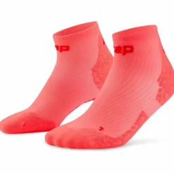 Run Ultralight 4.0 Low Cut Herren Socken