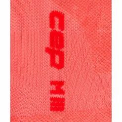 Run Ultralight 4.0 Low Cut Herren Socken