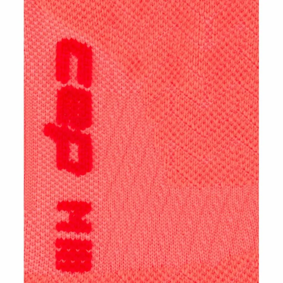 Run Ultralight 4.0 Mid Cut Herren Socken