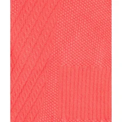 Run Ultralight 4.0 Mid Cut Herren Socken
