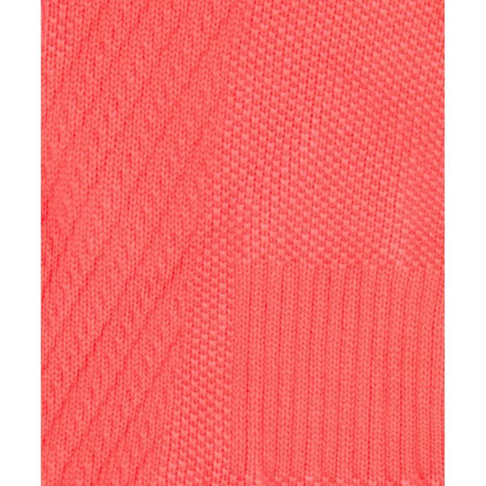 Run Ultralight 4.0 Mid Cut Herren Socken