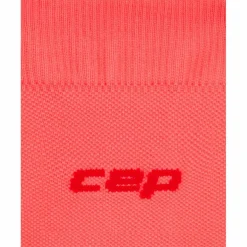 Run Ultralight 4.0 Mid Cut Herren Socken