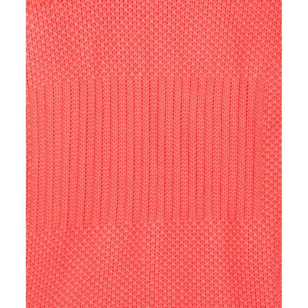 Run Ultralight 4.0 No Show Herren Socken
