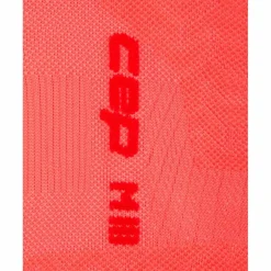 Run Ultralight 4.0 No Show Herren Socken