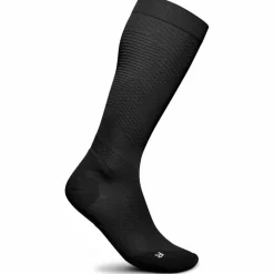Run Ultralight Compression Damen Socken