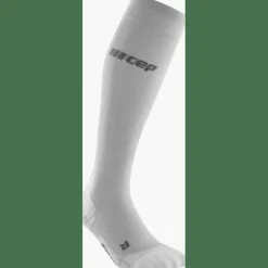 Run Ultralight Herren Strümpfe