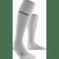 Run Ultralight Herren Strümpfe