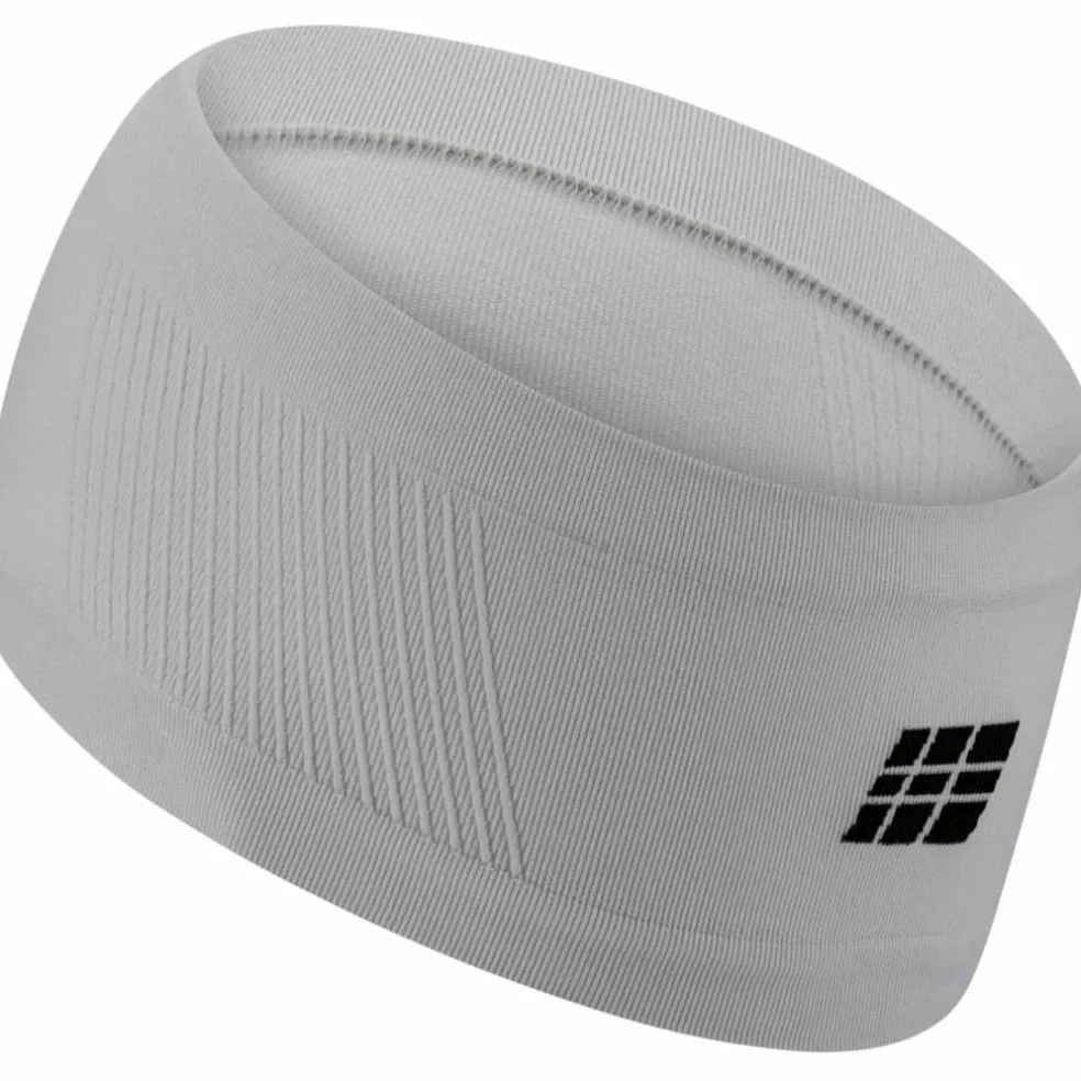 Run Unisex Stirnband