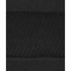 Run Unisex Stirnband