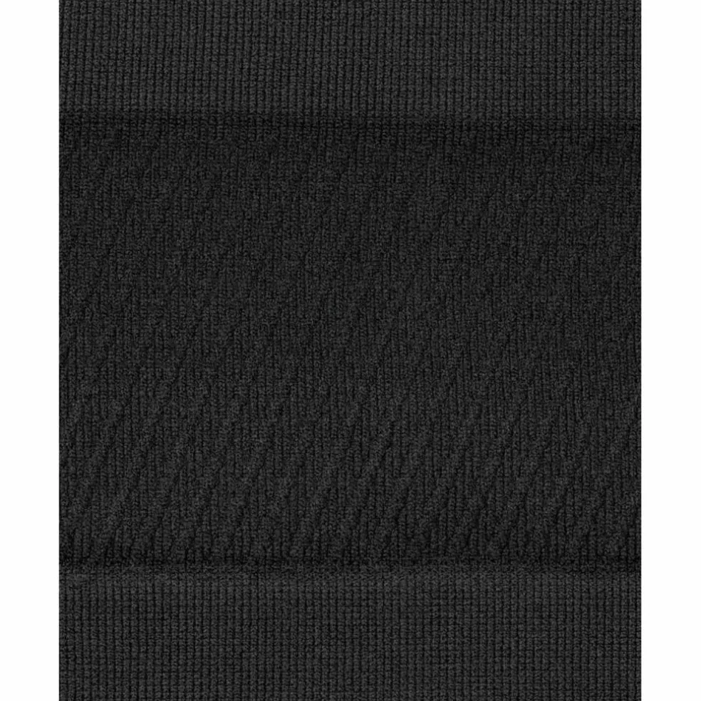 Run Unisex Stirnband