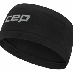 Run Unisex Stirnband