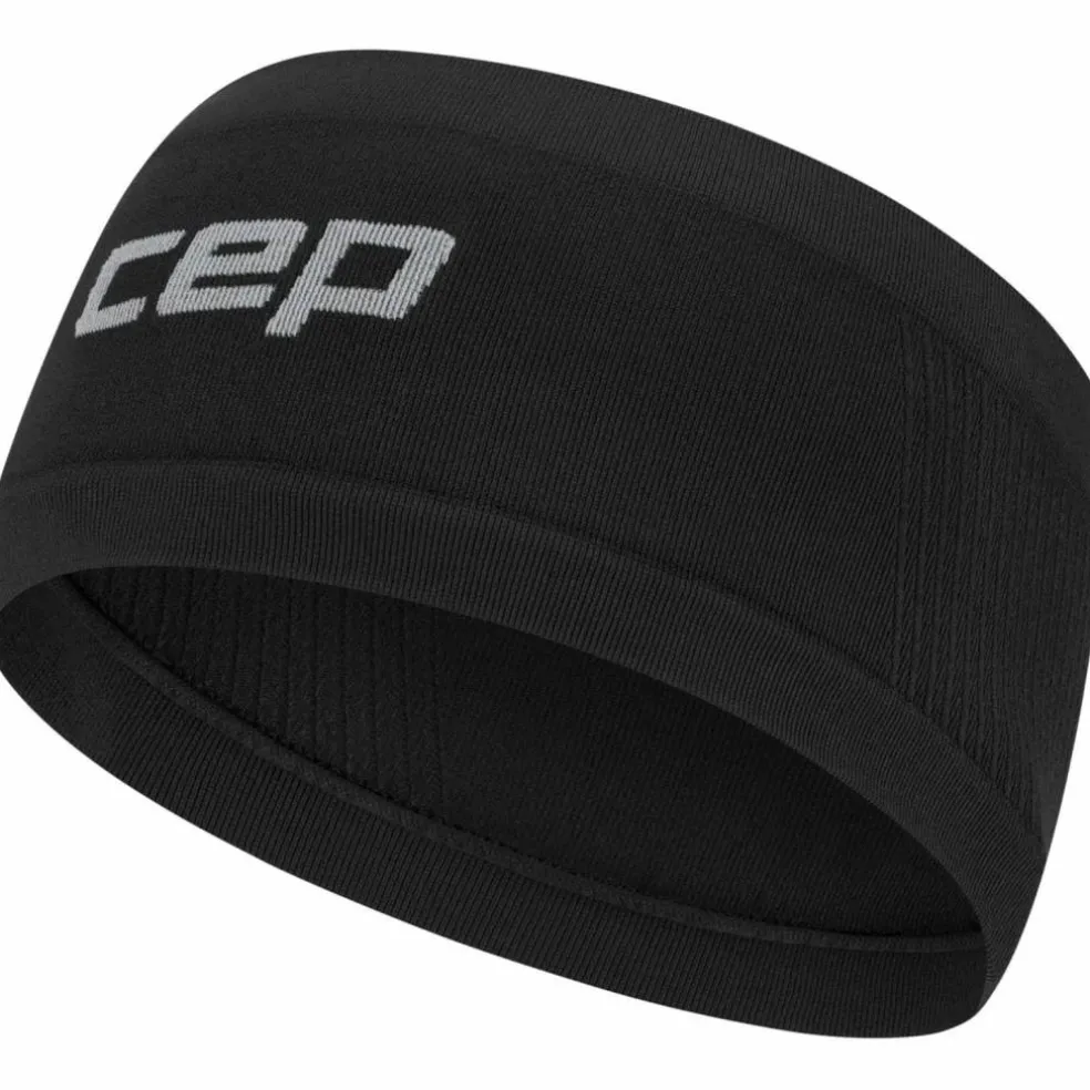 Run Unisex Stirnband