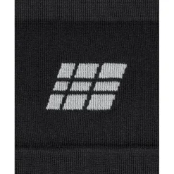Run Unisex Stirnband