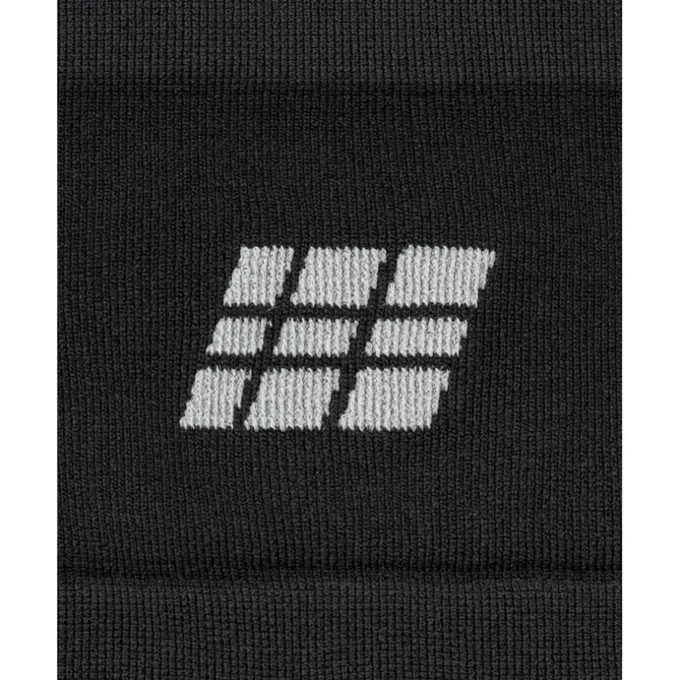 Run Unisex Stirnband