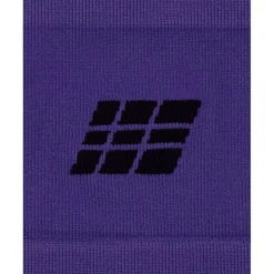 Run Unisex Stirnband