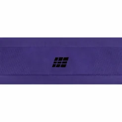 Run Unisex Stirnband