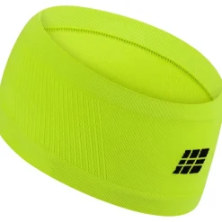 Run Unisex Stirnband