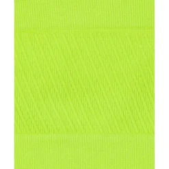 Run Unisex Stirnband
