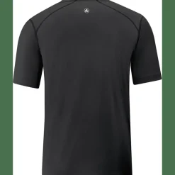 Run Unisex T-Shirt