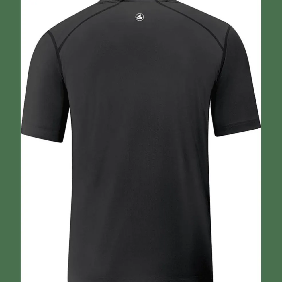 Run Unisex T-Shirt