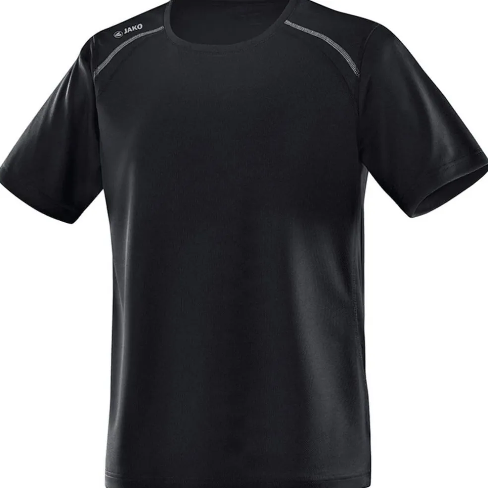 Run Unisex T-Shirt