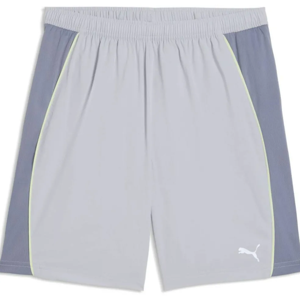 RUN Velocity 7" Herren Shorts