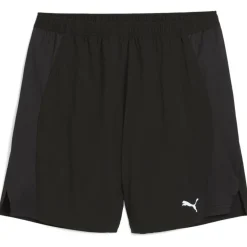 RUN Velocity 7" Herren Shorts
