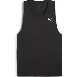 RUN Velocity (Poly) Herren T-Shirt