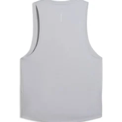 RUN Velocity (Poly) Herren T-Shirt