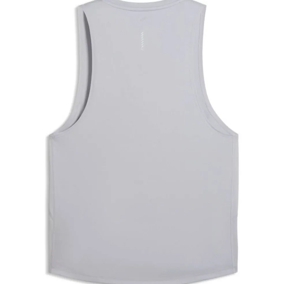 RUN Velocity (Poly) Herren T-Shirt