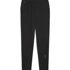 RUN Velocity Tapered Herren Hose