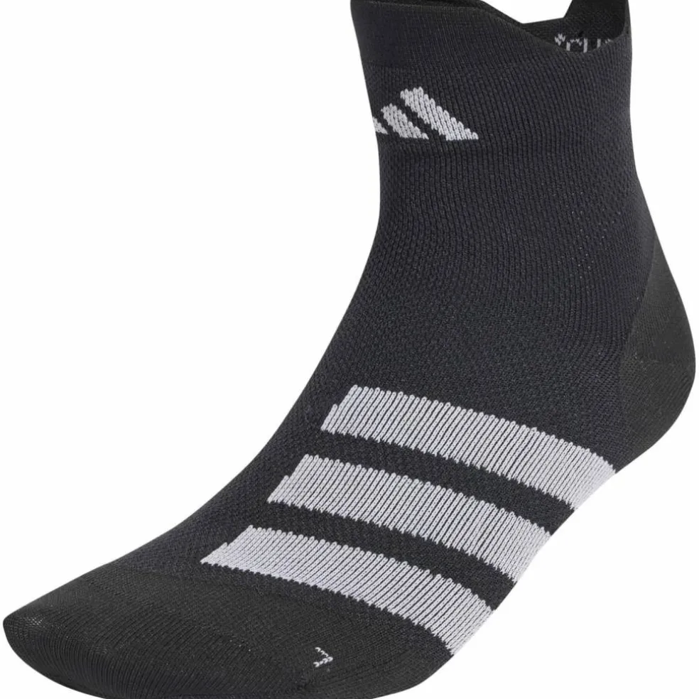 Run x Adizero Unisex Socken