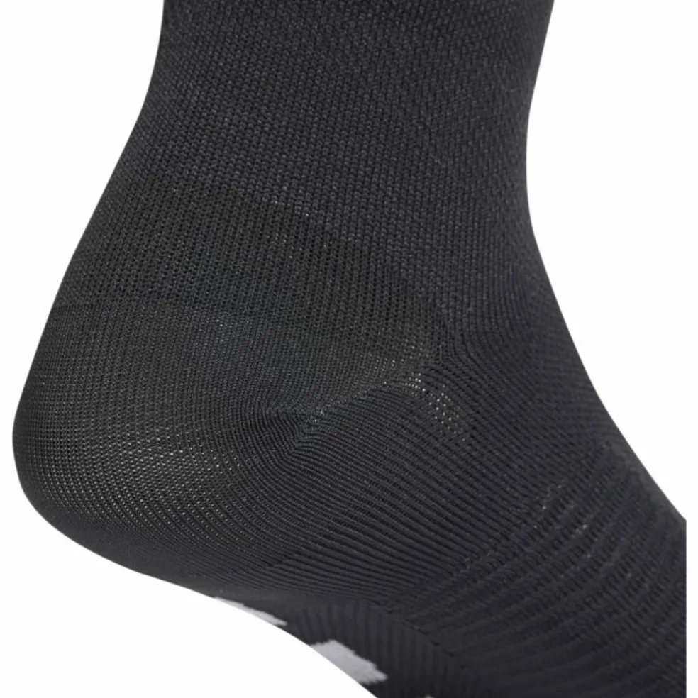 Run x Adizero Unisex Socken