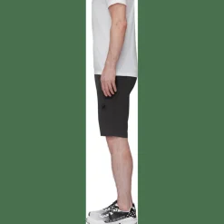 Runbold Herren Shorts