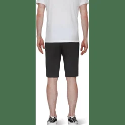 Runbold Herren Shorts