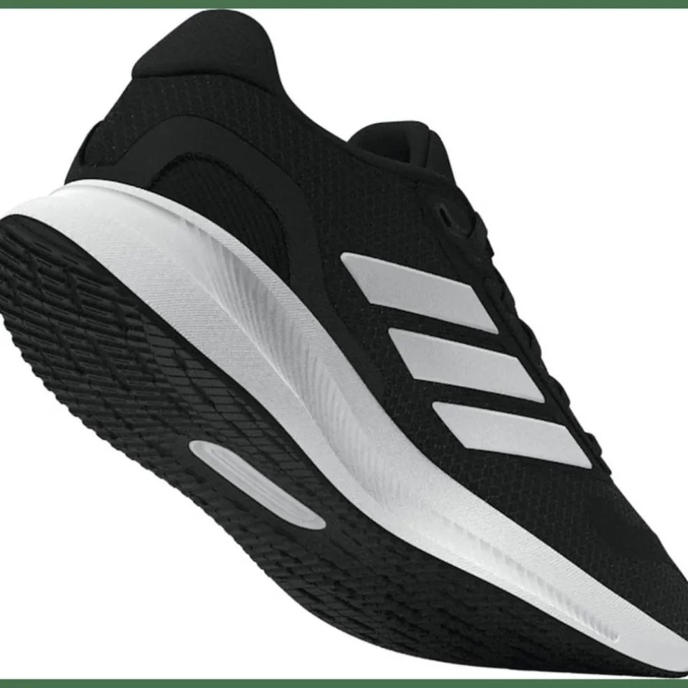 Runfalcon 5 Herren Laufschuhe