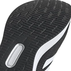 Runfalcon 5 Herren Laufschuhe