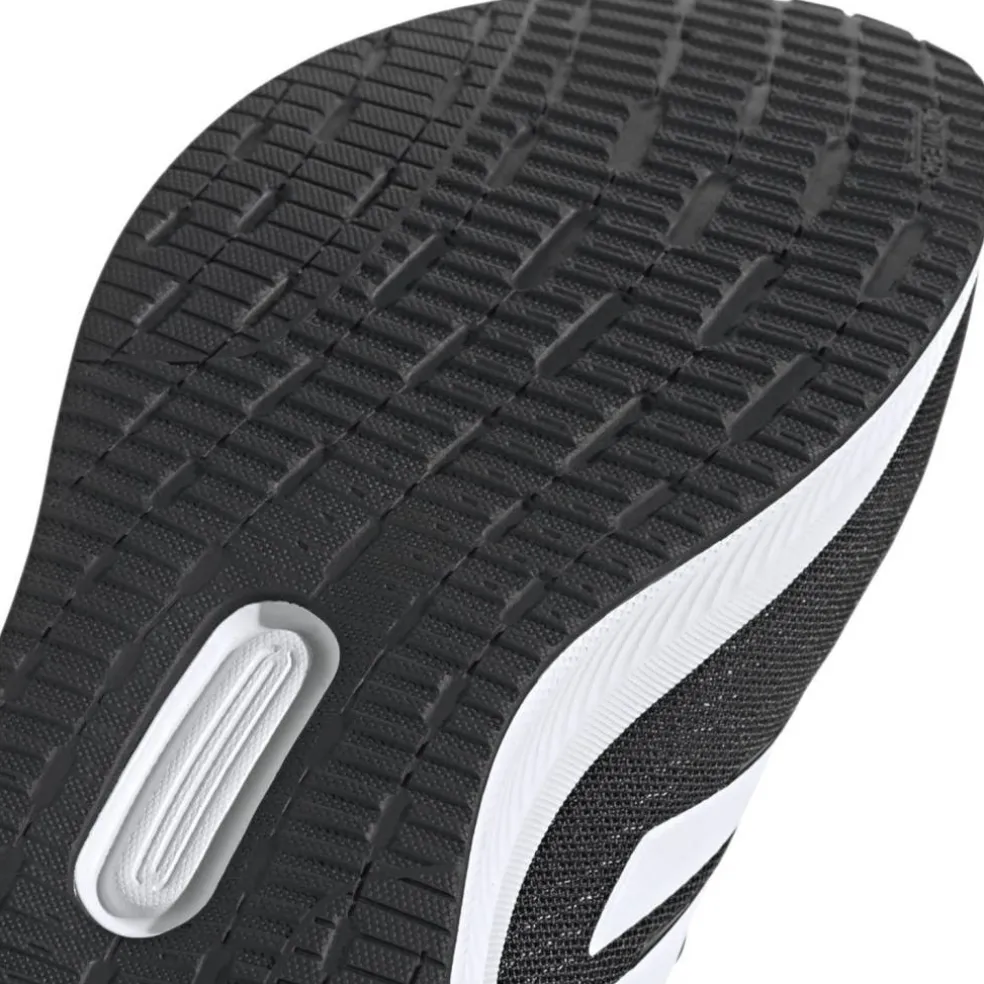 Runfalcon 5 Herren Laufschuhe