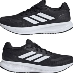 Runfalcon 5 Herren Laufschuhe
